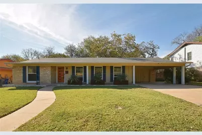 3005 White Rock Drive, Austin, TX 78757 - Photo 6
