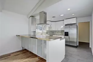 3005 White Rock Dr, Austin, TX 78757 - Photo 12