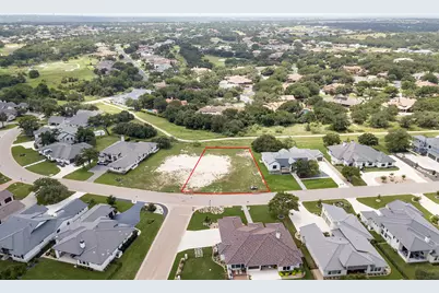 1001 W Cimarron Hills Trail, Georgetown, TX 78628 - Photo 1