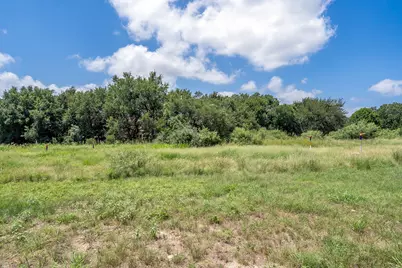 1001 W Cimarron Hills Trail, Georgetown, TX 78628 - Photo 6