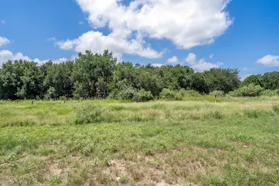 1001 W Cimarron Hills Trail, Georgetown, TX 78628 - Photo 6