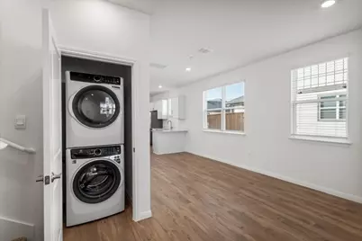 2520 Ophelia Levi Lane, Round Rock, TX 78665 - Photo 16