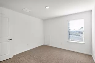 2520 Ophelia Levi Ln, Round Rock, TX 78665 - Photo 36