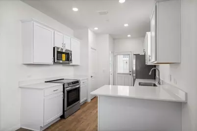 2520 Ophelia Levi Lane, Round Rock, TX 78665 - Photo 20