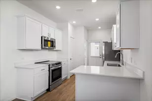 2520 Ophelia Levi Ln, Round Rock, TX 78665 - Photo 20