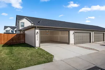 2520 Ophelia Levi Lane, Round Rock, TX 78665 - Photo 8