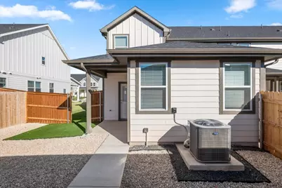 2520 Ophelia Levi Lane, Round Rock, TX 78665 - Photo 6