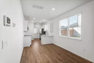 2520 Ophelia Levi Ln, Round Rock, TX 78665 - Photo 18