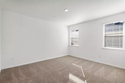 2520 Ophelia Levi Lane, Round Rock, TX 78665 - Photo 24