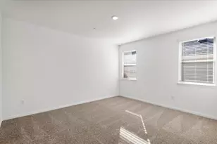 2520 Ophelia Levi Ln, Round Rock, TX 78665 - Photo 24