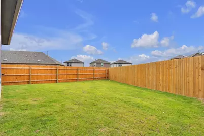 368 Bridge Deck Loop, Kyle, TX 78640 - Photo 34