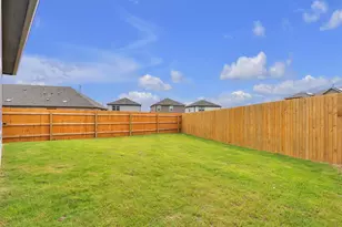 368 Bridge Deck Loop, Kyle, TX 78640 - Photo 34