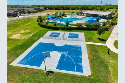 368 Bridge Deck Loop, Kyle, TX 78640 - Photo 36