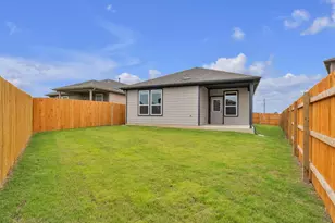 368 Bridge Deck Loop, Kyle, TX 78640 - Photo 32