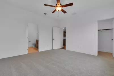 368 Bridge Deck Loop, Kyle, TX 78640 - Photo 26