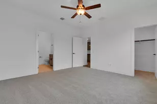 368 Bridge Deck Loop, Kyle, TX 78640 - Photo 26