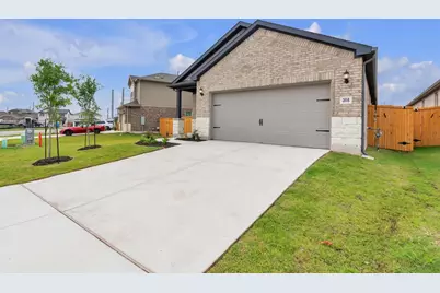 368 Bridge Deck Loop, Kyle, TX 78640 - Photo 4