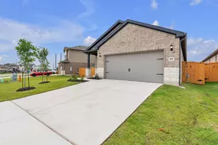 368 Bridge Deck Loop, Kyle, TX 78640 - Photo 4