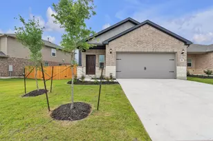 368 Bridge Deck Loop, Kyle, TX 78640 - Photo 2