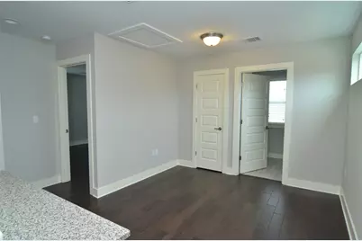 1916 Cleese Drive, Austin, TX 78741 - Photo 16