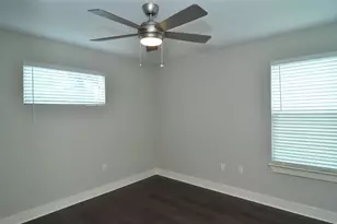 1916 Cleese Dr, Austin, TX 78741 - Photo 22