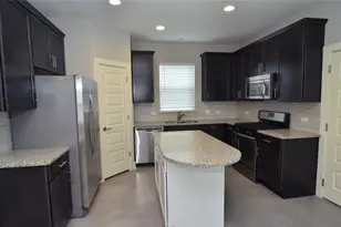 1916 Cleese Dr, Austin, TX 78741 - Photo 6