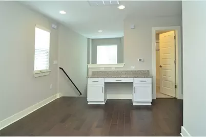 1916 Cleese Drive, Austin, TX 78741 - Photo 20