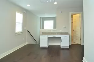 1916 Cleese Dr, Austin, TX 78741 - Photo 20
