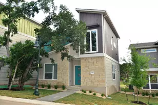 1916 Cleese Dr, Austin, TX 78741 - Photo 1