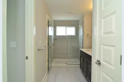 1916 Cleese Drive, Austin, TX 78741 - Photo 24