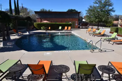 1916 Cleese Drive, Austin, TX 78741 - Photo 32