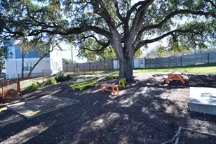 1916 Cleese Dr, Austin, TX 78741 - Photo 36