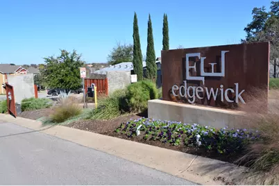 1916 Cleese Drive, Austin, TX 78741 - Photo 30