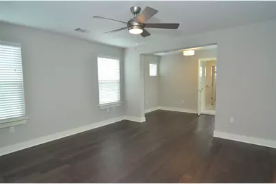 1916 Cleese Drive, Austin, TX 78741 - Photo 24