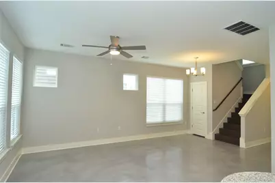 1916 Cleese Drive, Austin, TX 78741 - Photo 8