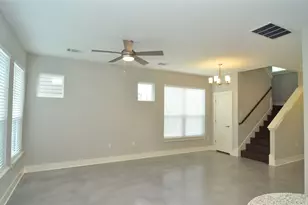 1916 Cleese Dr, Austin, TX 78741 - Photo 8