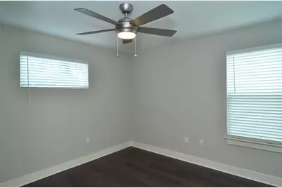 1916 Cleese Drive, Austin, TX 78741 - Photo 20