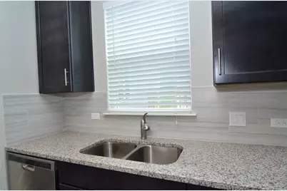 1916 Cleese Drive, Austin, TX 78741 - Photo 6