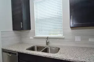 1916 Cleese Dr, Austin, TX 78741 - Photo 6