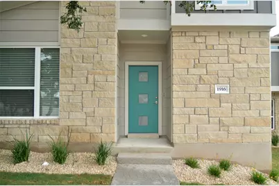 1916 Cleese Drive, Austin, TX 78741 - Photo 2