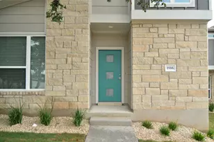 1916 Cleese Dr, Austin, TX 78741 - Photo 2