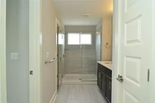 1916 Cleese Dr, Austin, TX 78741 - Photo 22