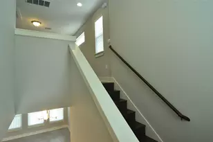 1916 Cleese Dr, Austin, TX 78741 - Photo 10