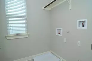 1916 Cleese Dr, Austin, TX 78741 - Photo 18