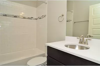 1916 Cleese Drive, Austin, TX 78741 - Photo 10