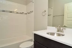 1916 Cleese Dr, Austin, TX 78741 - Photo 10