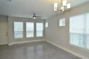 1916 Cleese Dr, Austin, TX 78741 - Photo 4
