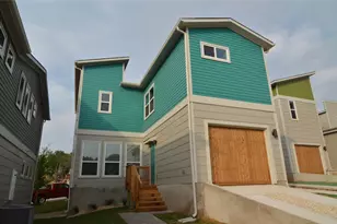 1916 Cleese Dr, Austin, TX 78741 - Photo 26