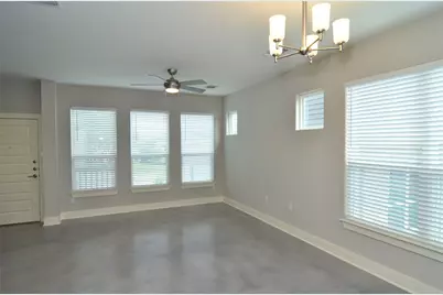 1916 Cleese Drive, Austin, TX 78741 - Photo 4