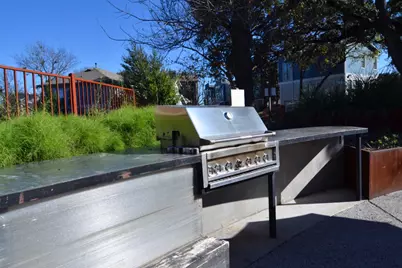 1916 Cleese Drive, Austin, TX 78741 - Photo 28